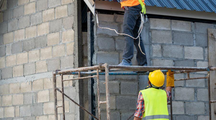 Professional residential roofers in East Meredith, NY